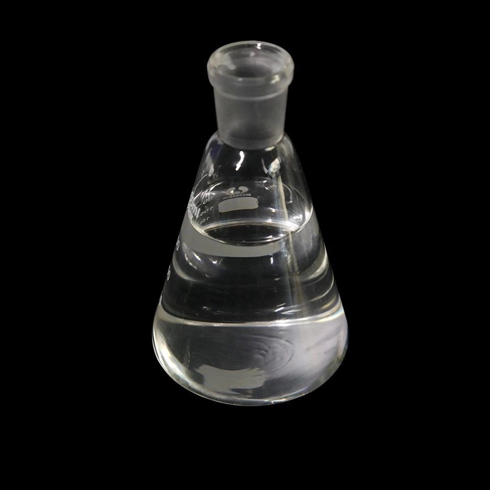 Dimethyl Carbonate  (3)