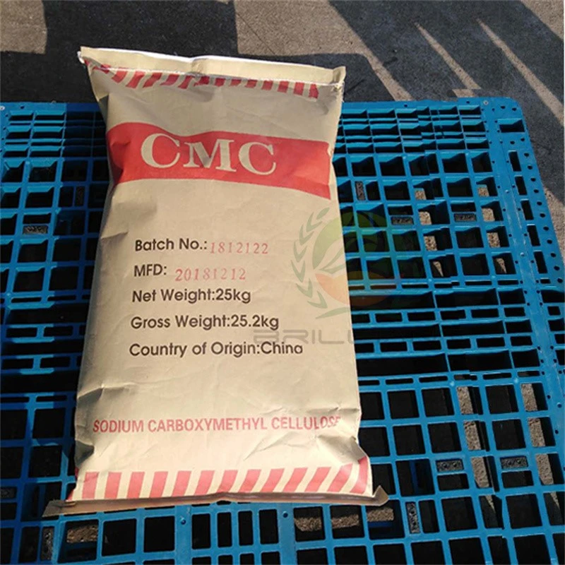 CMC 28 CMC 28