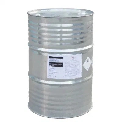 CAS 105-46-4 Szerves közbenső Sec-butil-acetát