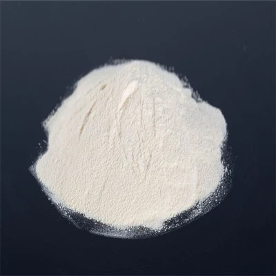 CAS 108-95-2 Organic ipari fokozat 99,9% fenol