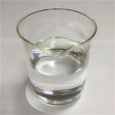 CAS 111-09-3 folyékony primer alcobol etoxilát