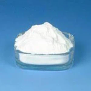 Disátrium5'-ribonukleotid (I+G) CAS NO: 4691-65-0