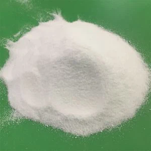Acesulfame kálium (aceSulfame) CAS NO: 33665-90-6