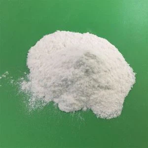 Kálium -szorbát az ételben