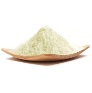 Pectin CAS NO: 9000-69-5