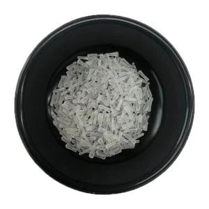 Nátrium -glutamát msg fűszerezés